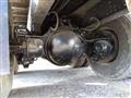 2005 Nissan Ud