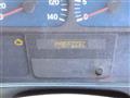 2005 Nissan Ud