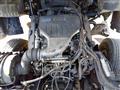 2005 Nissan Ud