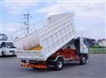 2013 Hino Ranger
