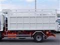 2013 Hino Ranger