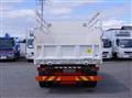 2013 Hino Ranger