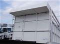 2013 Hino Ranger