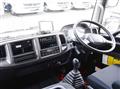 2013 Hino Ranger