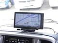 2013 Hino Ranger