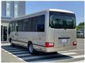 2026 Toyota Coaster