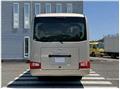 2026 Toyota Coaster