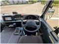 2026 Toyota Coaster