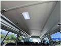 2026 Toyota Coaster