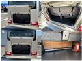 2026 Toyota Coaster