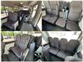 2026 Toyota Coaster