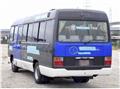 1991 Toyota Coaster