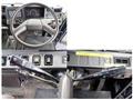 1991 Toyota Coaster