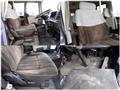 1991 Toyota Coaster