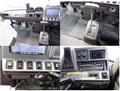1991 Toyota Coaster