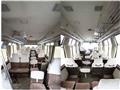 1991 Toyota Coaster