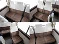 1991 Toyota Coaster
