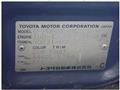 1991 Toyota Coaster