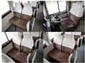 1991 Toyota Coaster