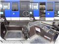 1991 Toyota Coaster