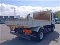 2021 Isuzu FORWARD