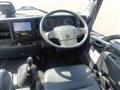 2021 Isuzu FORWARD