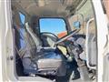 2018 Isuzu FORWARD