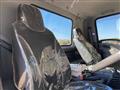 2018 Isuzu FORWARD