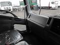 2019 Isuzu FORWARD