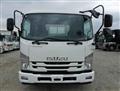 2019 Isuzu FORWARD