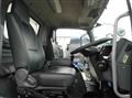 2019 Isuzu FORWARD