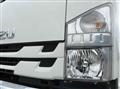 2019 Isuzu FORWARD