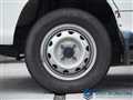 1998 Subaru Sambar Truck