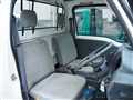 1998 Subaru Sambar Truck