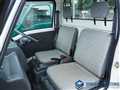 1998 Subaru Sambar Truck
