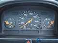 1998 Subaru Sambar Truck