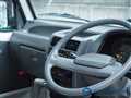 1998 Subaru Sambar Truck