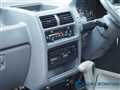1998 Subaru Sambar Truck