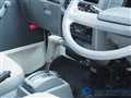 1998 Subaru Sambar Truck