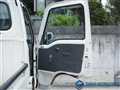 1998 Subaru Sambar Truck