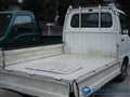 1998 Subaru Sambar Truck