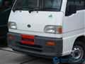 1998 Subaru Sambar Truck