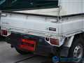 1998 Subaru Sambar Truck