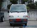 1998 Subaru Sambar Truck