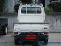 1998 Subaru Sambar Truck