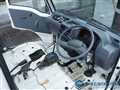1998 Subaru Sambar Truck