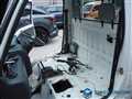 1998 Subaru Sambar Truck