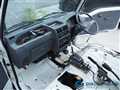 1998 Subaru Sambar Truck