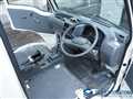 1998 Subaru Sambar Truck