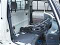 1998 Subaru Sambar Truck